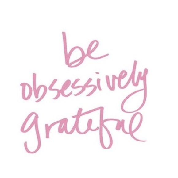 New 1 Cage Fuchsia Distressed Candle Holder Decor - Picture 6 of 6